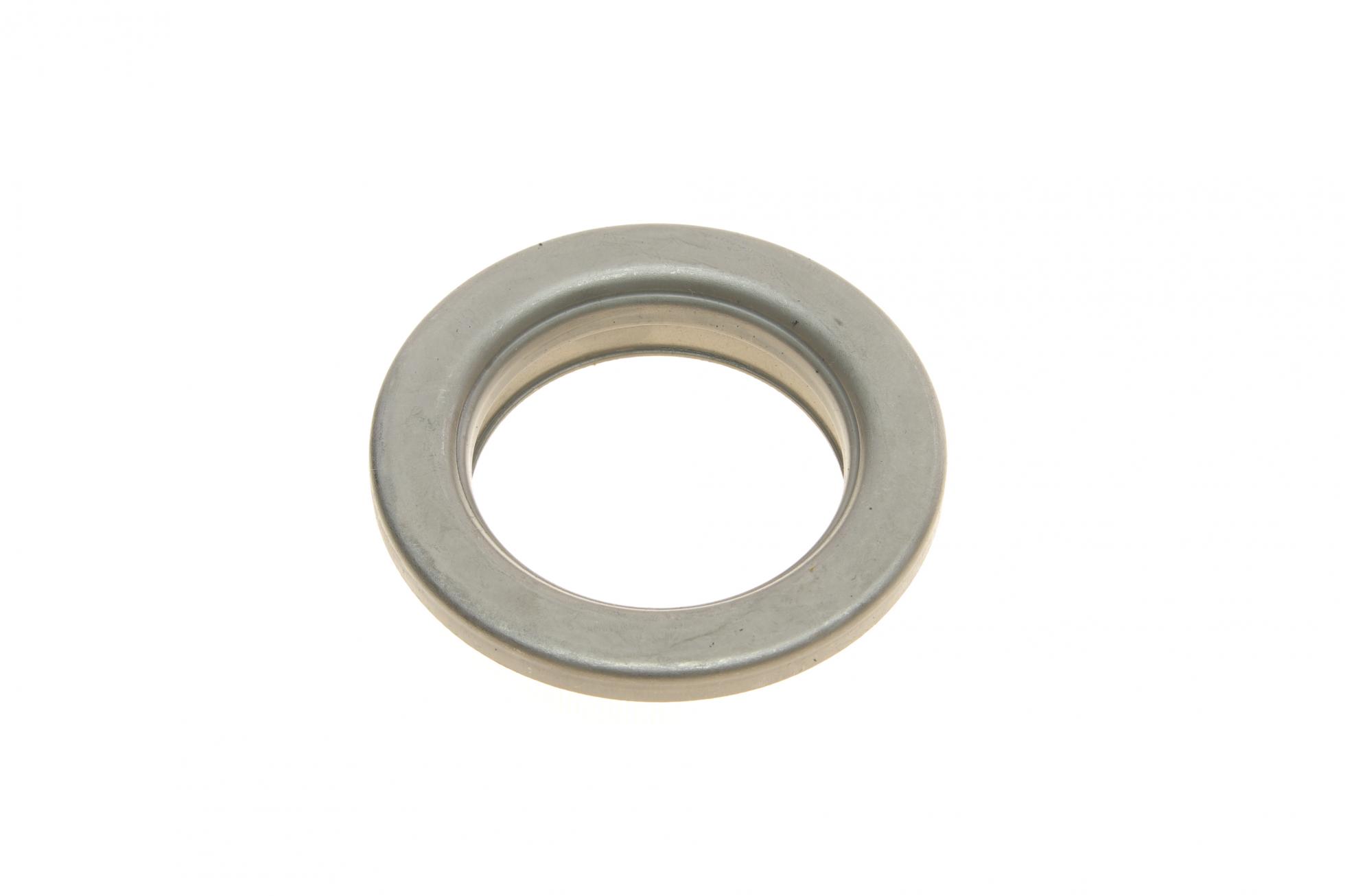 45PE1171 AS METAL